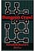 Dungeon Crawl (Karnak the Reaver Book 1)