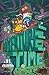 Adventure Time #11