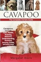 king charles and poodle mix for sale