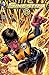 Sinestro #22