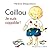 Caillou Je Suis Capable