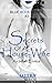 Secrets of a House-Wife: An Indian Erotica (Blue Book #3)