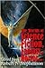 The Worlds of Science Ficti...