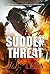 Sudden Threat (Threat Series Book 1)