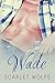 Wade