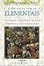 O Encontro com os Elementais by Cristina Magalhães