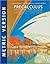 Precalculus: Mathematics for Calculus