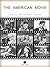 The American Movie (History of Film)