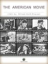The American Movie