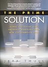 The Prime Solutio...