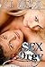 Sex Orgy by C.K. Ralston