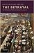 The Betrayal: The Nuremberg Trials and German Divergence