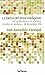 La fuerza del amor inteligente. Un comentario a la encíclica "caritas in veritate", de Benedicto XVI (Alcance nº 61) (Spanish Edition)