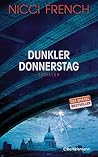 Dunkler Donnerstag