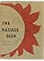 The Massage Book: