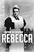 Rebecca by Daphne du Maurier