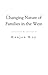 Changing Nature of Families in the West by Ranjan Roy