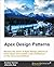 Apex Design Patterns