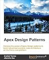 Apex Design Patterns
