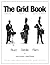 The Grid Book (Volume 1 Buzz Diddle Flam)