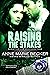 Raising The Stakes (Redempt...