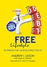 The Debt-free Lif...