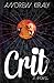 Crit