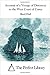 Account of a Voyage of Discovery to the West Coast of Corea (Perfect Library)