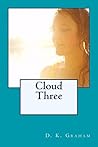 Cloud Three