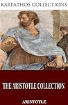 The Aristotle Col...