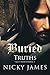 Buried Truths (Tales from E...