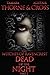 Dead of the Night (The Witc...