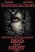 Dead of the Night (The Witches of Ravencrest #2)