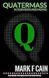 Quatermass In Tel...