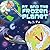 Books for Kids:"P.T. and the frozen planet":Bedtime story, Beginner reader (values)Funny,(series)Early learning reader, picture book(Children's Book, Kids ... (Beginner Readers Picture Books Book 1)
