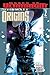 Ultimate Origins #3