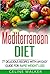 Mediterranean Diet by Celine Walker