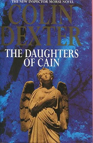 DAUGHTERS OF CAIN, THE