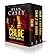 Chloe: Box Set 1-3 (Chloe Zombie Apocalypse Series)