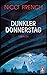Dunkler Donnerstag (Frieda ...