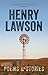 Henry Lawson: Poems & Stories