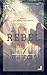 Rebel (Rebellion, #1)