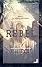 Rebel (Rebellion, #1)