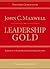 Leadership Gold Facilitator Guide