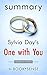 [Summary] One with You: (Cr...