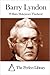 Barry Lyndon by William Makepeace Thackeray