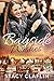 Bayside Wishes by Stacy Claflin
