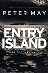 Entry Island