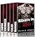 Bikers in Love Five Book Box Set