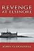 Revenge At Elsinore